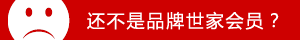 两者配合可减少漏读与重复检索