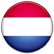 FrieslandCampina