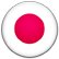 延伸阅读镜架由日本知名板料生产商TA